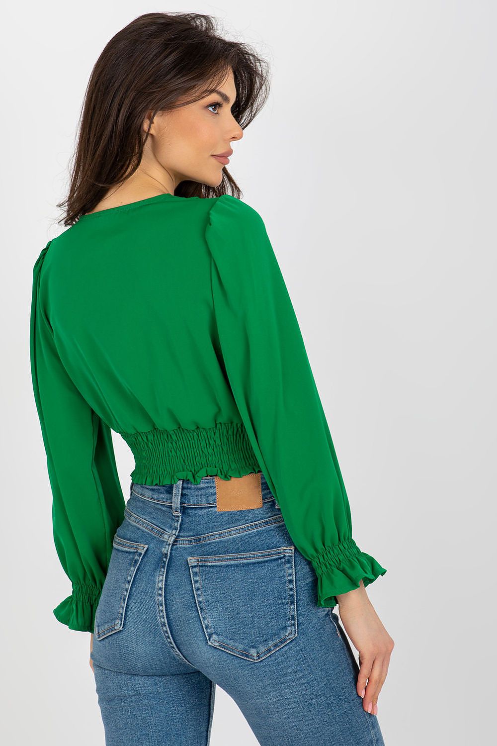 Maglia model 179691 Italy Moda 
