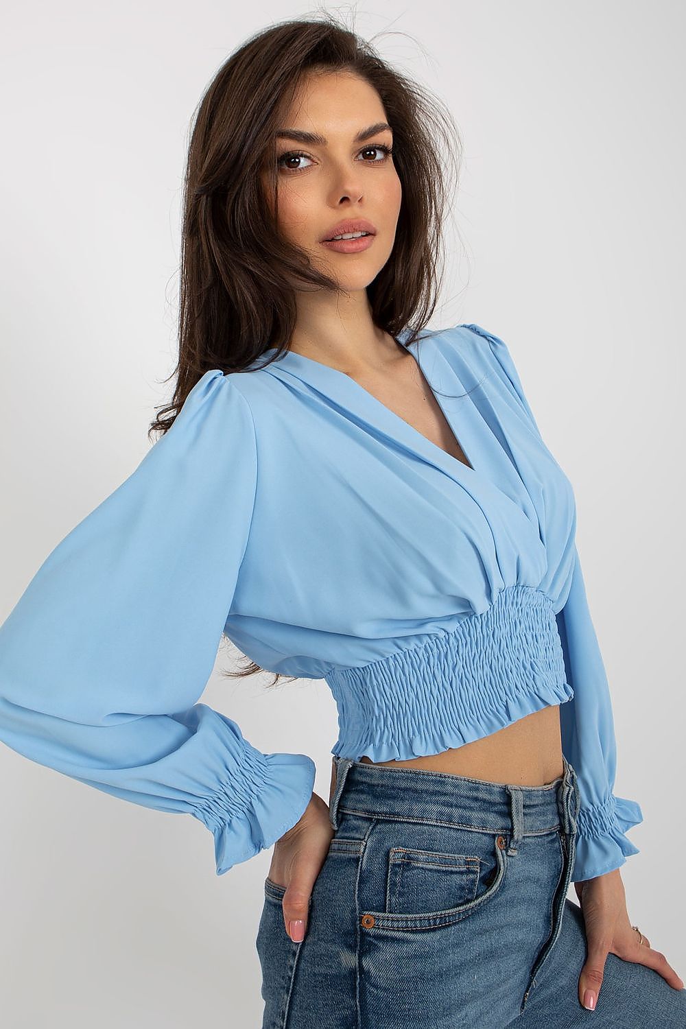  Maglia model 179692 Italy Moda 