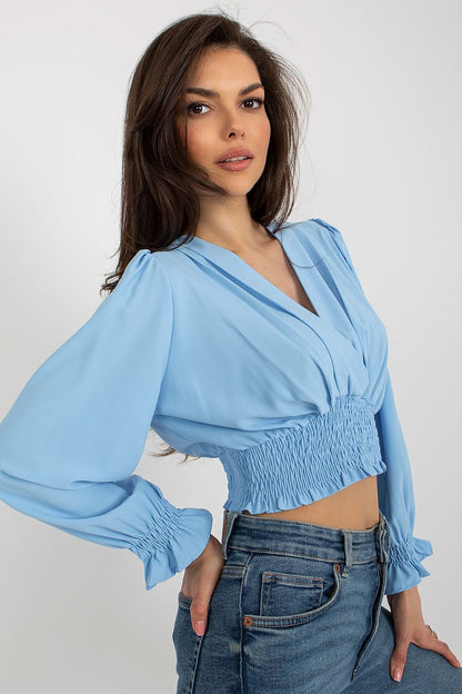  Maglia model 179692 Italy Moda 