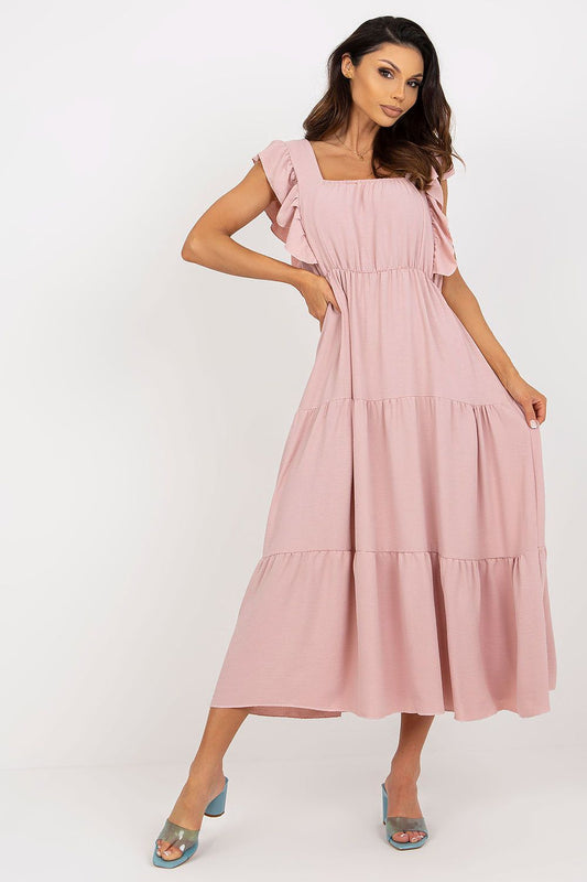  Vestito da giorno model 179737 Italy Moda 