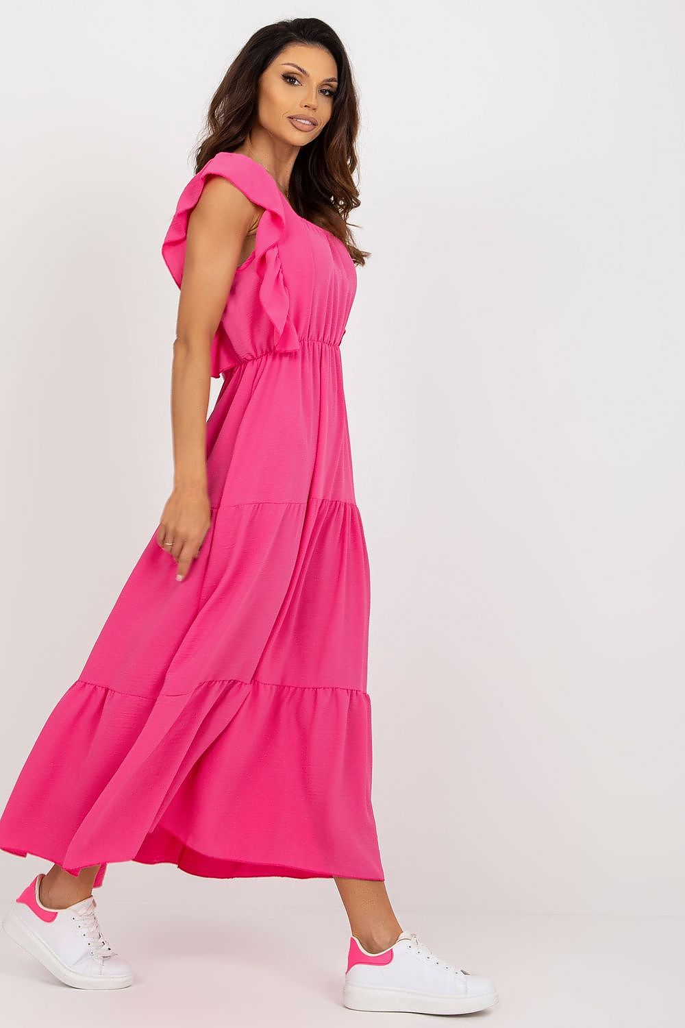  Vestito da giorno model 179739 Italy Moda 
