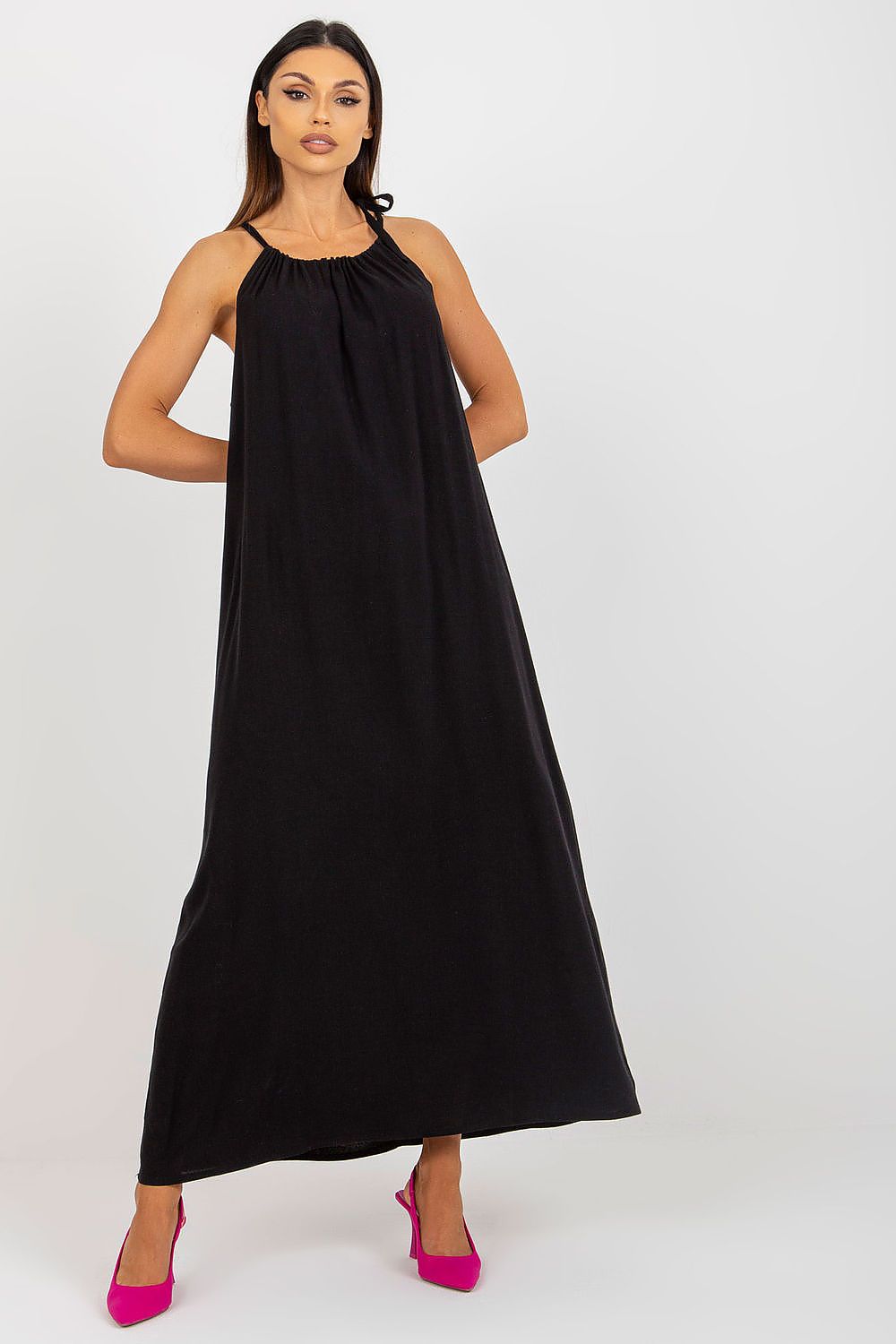 Vestito da giorno model 179793 Och Bella 