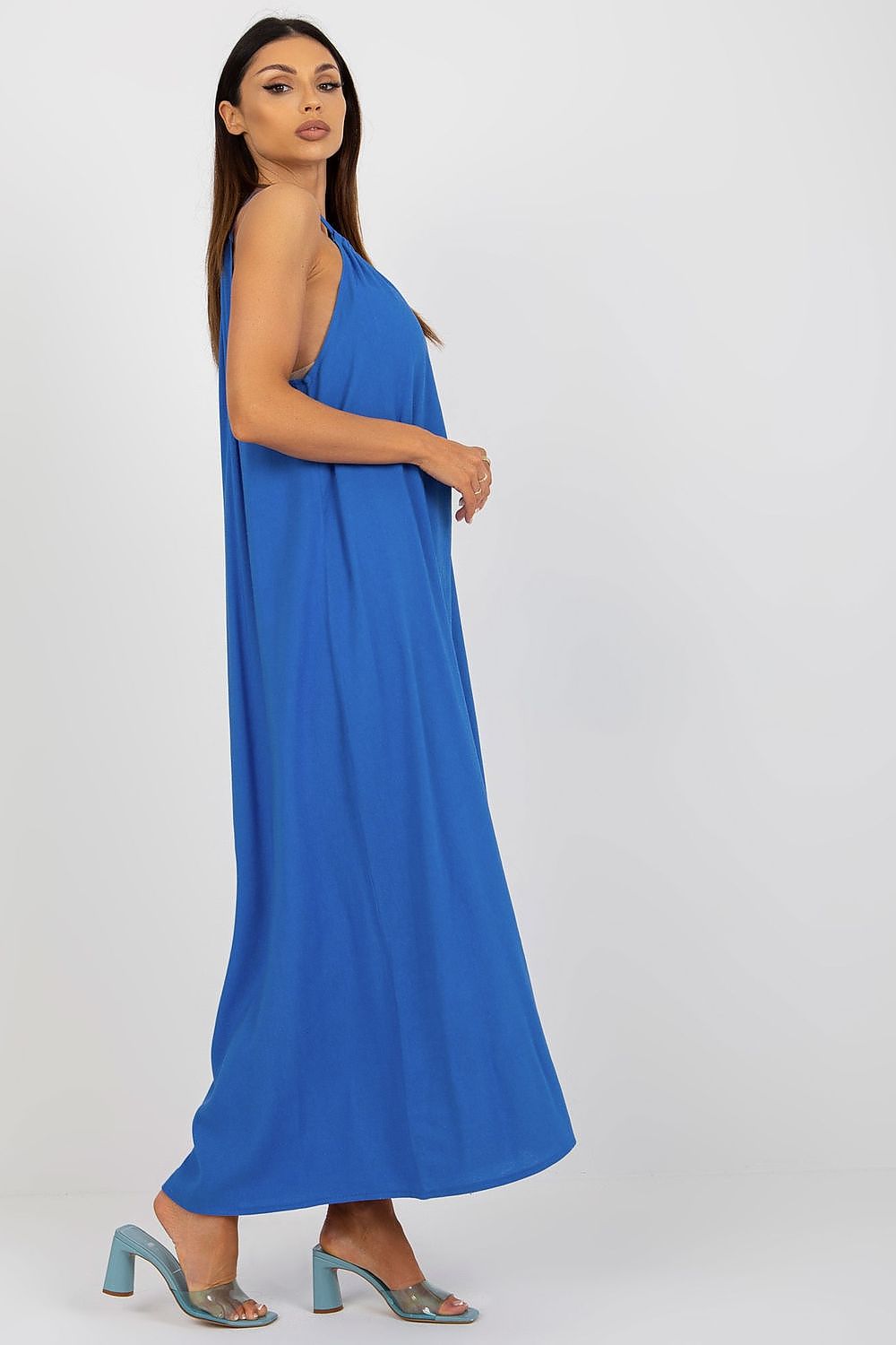  Vestito da giorno model 179795 Och Bella 