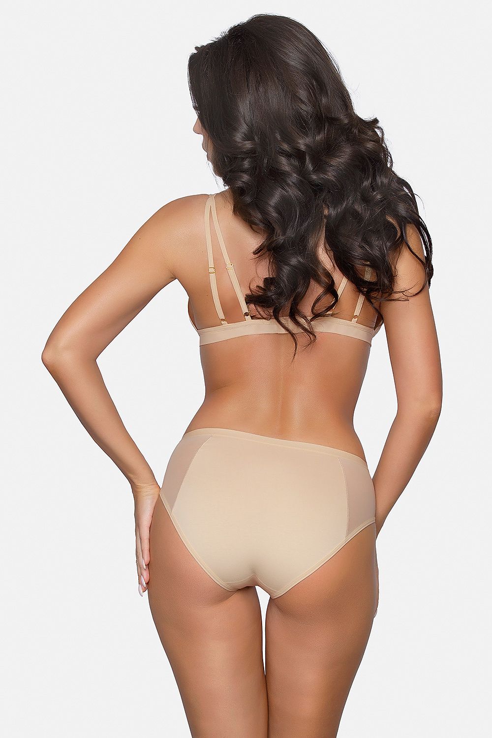  Culotte model 179830 Babell 