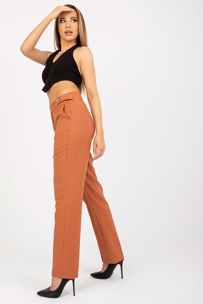  Pantaloni lunghi model 179914 Xsapienza 