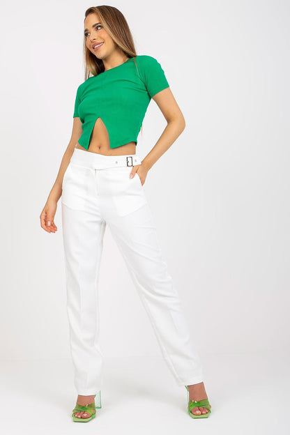  Pantaloni lunghi model 179956 Xsapienza 