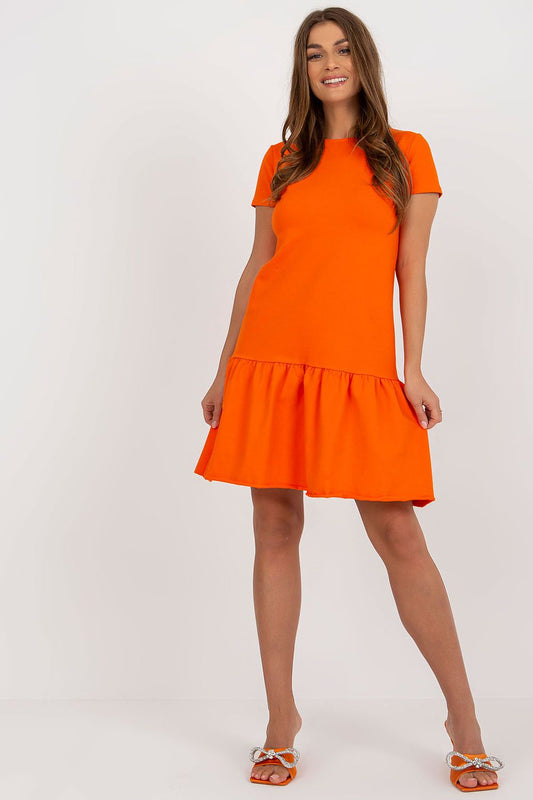  Vestito da giorno model 179963 Rue Paris 