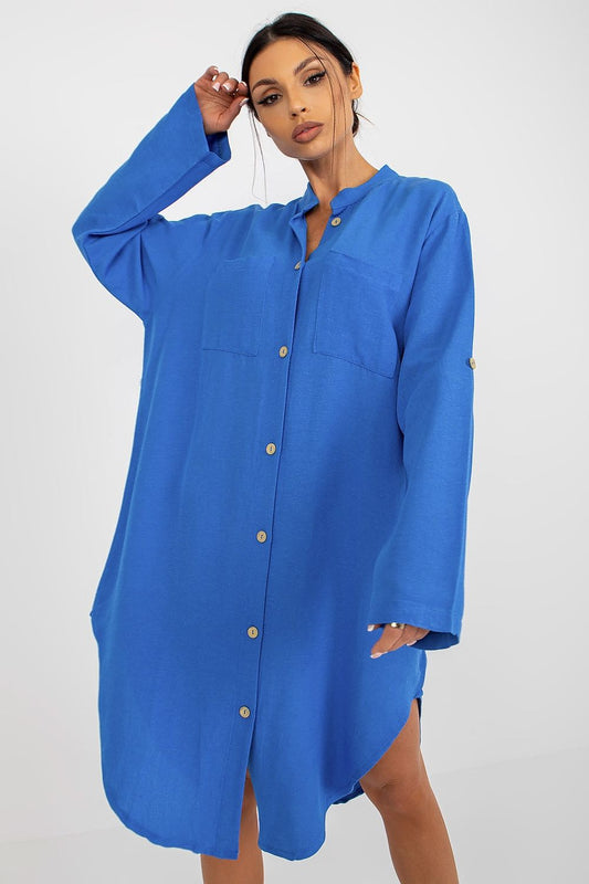  Vestito da giorno model 179975 Och Bella 