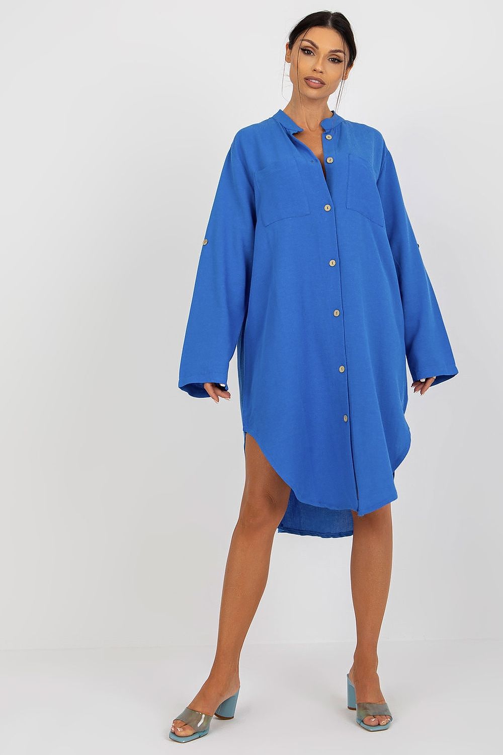  Vestito da giorno model 179975 Och Bella 
