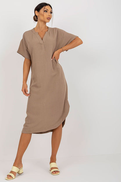  Vestito da giorno model 179976 Och Bella 