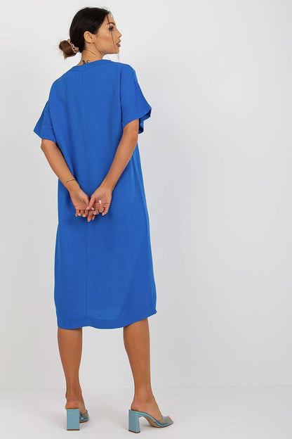  Vestito da giorno model 179977 Och Bella 