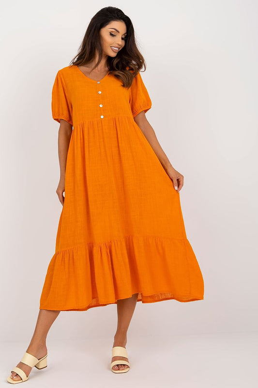  Vestito da giorno model 179980 Och Bella 