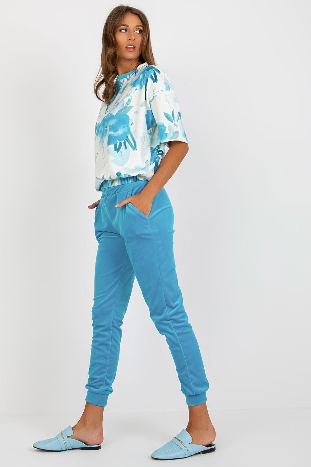  completo model 180209 Rue Paris 