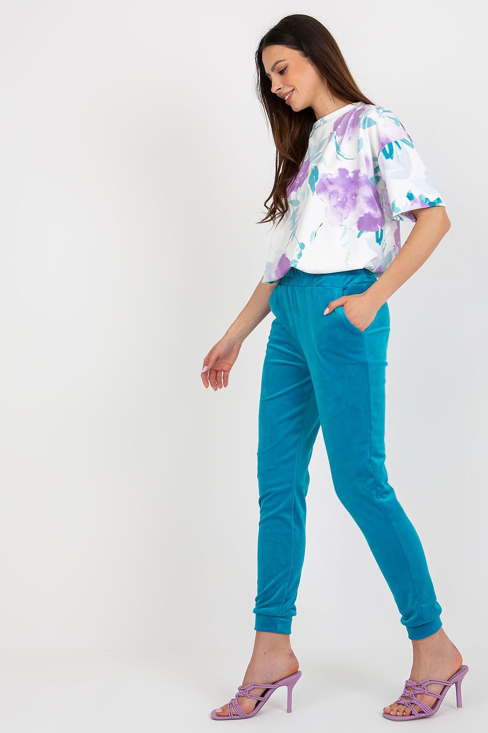  completo model 180210 Rue Paris 