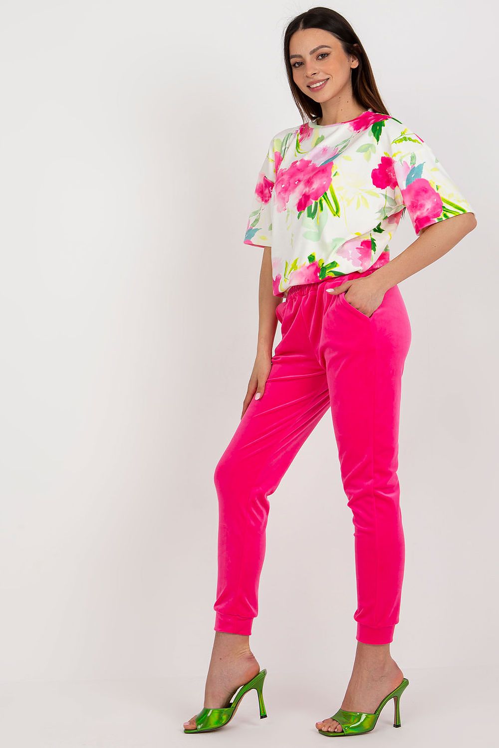  completo model 180211 Rue Paris 