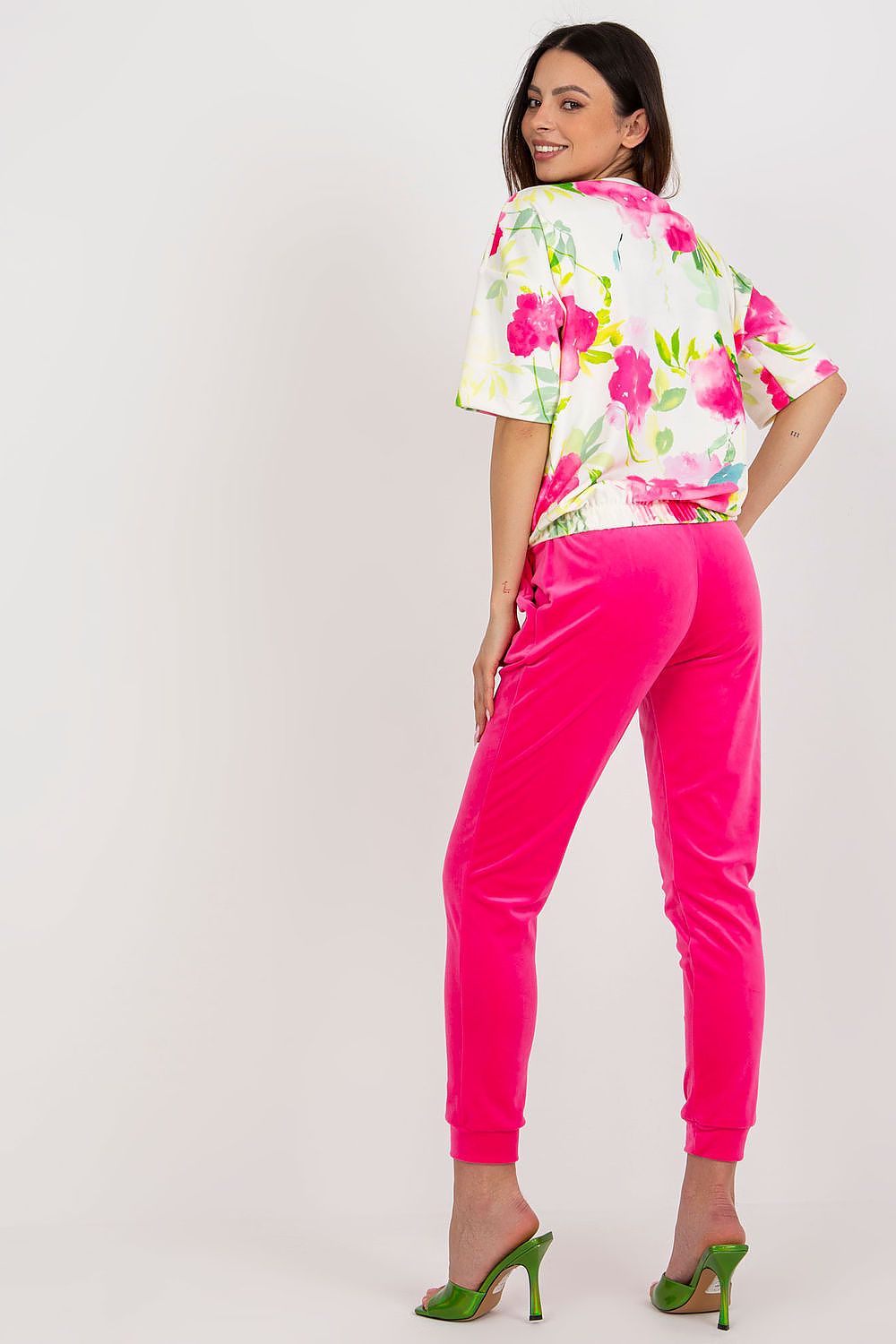  completo model 180211 Rue Paris 