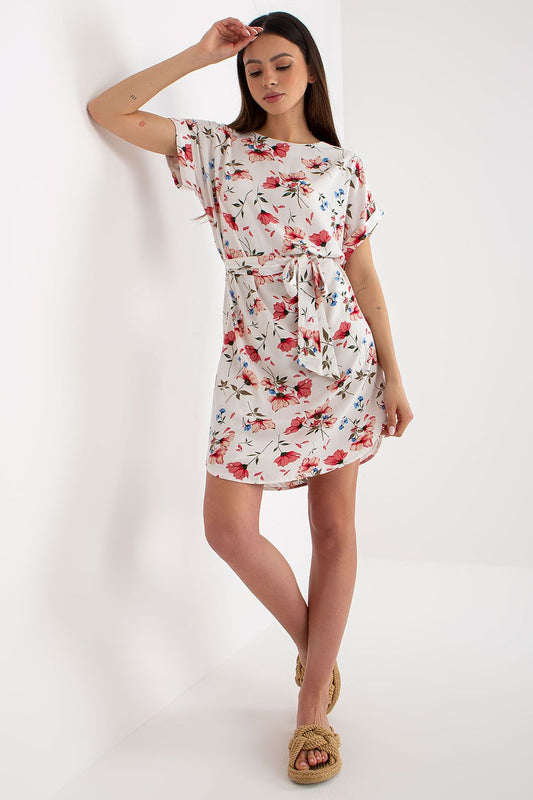  Vestito da giorno model 180220 Rue Paris 