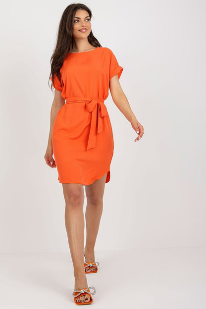 Vestito da giorno model 180223 Rue Paris 