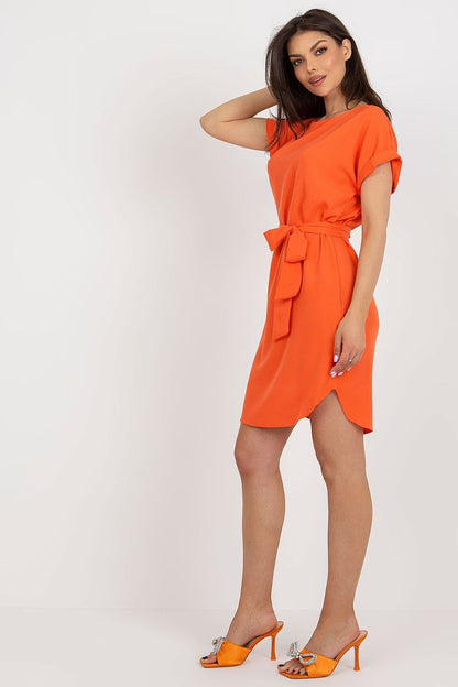  Vestito da giorno model 180223 Rue Paris 