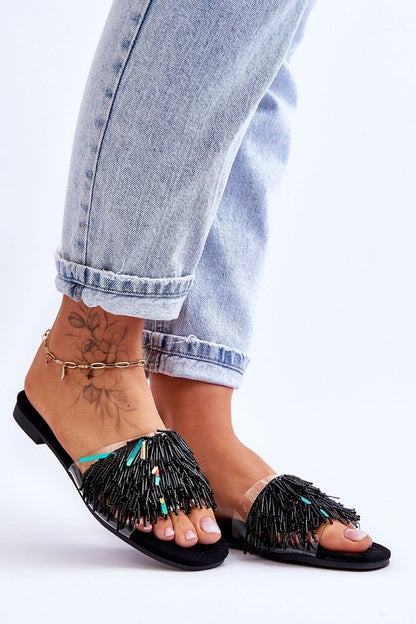  ciabatte model 180689 Step in style 