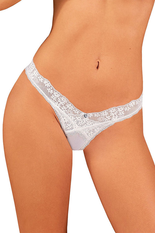  Perizoma model 180765 Obsessive 