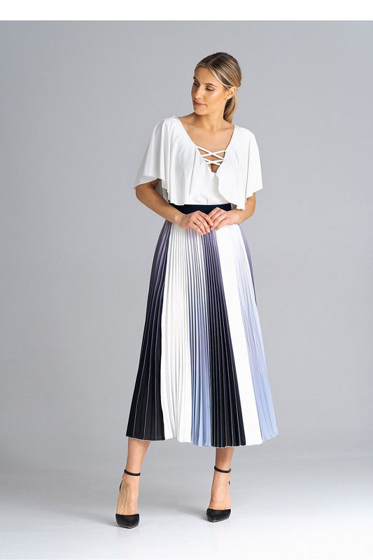  Gonna model 180847 Figl 