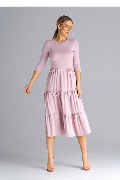  Vestito da giorno model 180848 Figl 