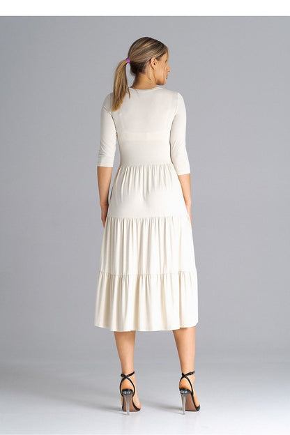  Vestito da giorno model 180849 Figl 