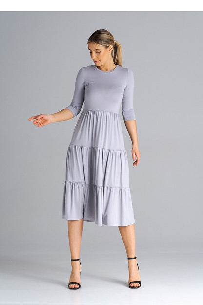  Vestito da giorno model 180850 Figl 