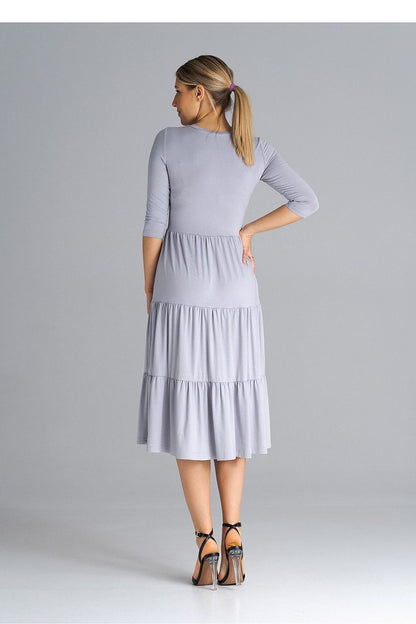  Vestito da giorno model 180850 Figl 