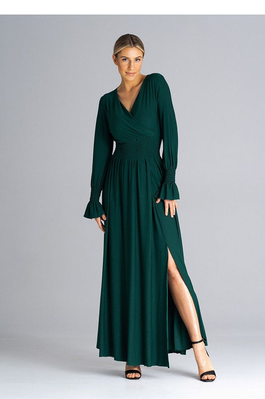  Vestito da giorno model 180858 Figl 