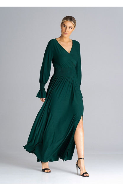  Vestito da giorno model 180858 Figl 