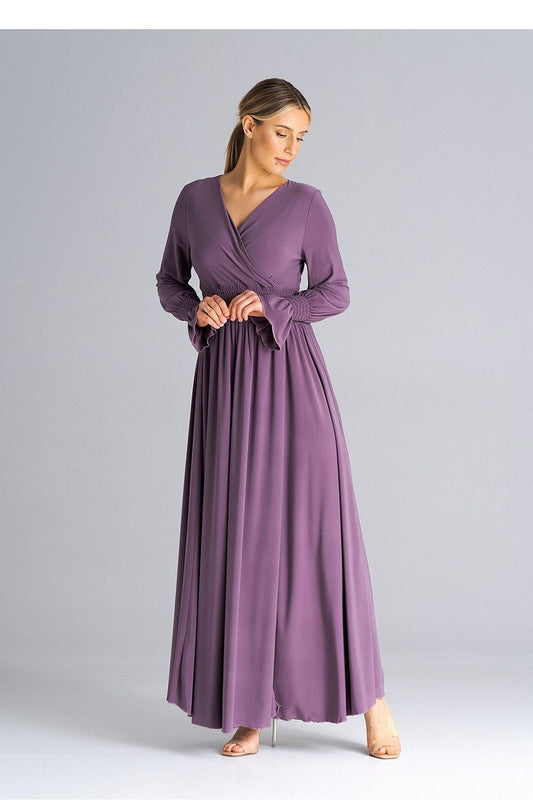  Vestito da giorno model 180860 Figl 