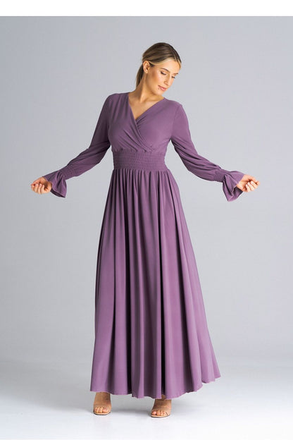  Vestito da giorno model 180860 Figl 