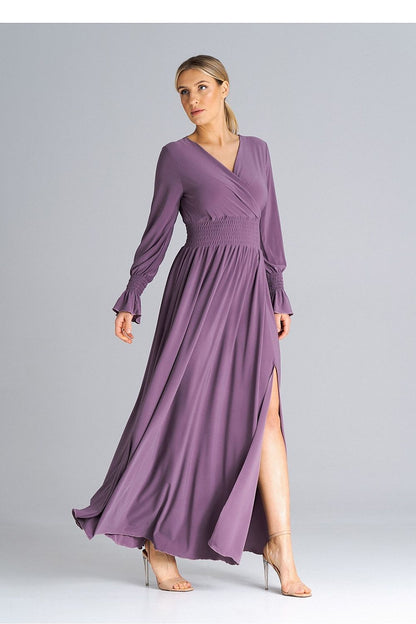  Vestito da giorno model 180860 Figl 