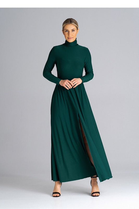  Vestito da giorno model 180865 Figl 