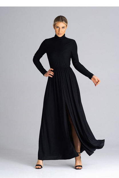  Vestito da giorno model 180866 Figl 