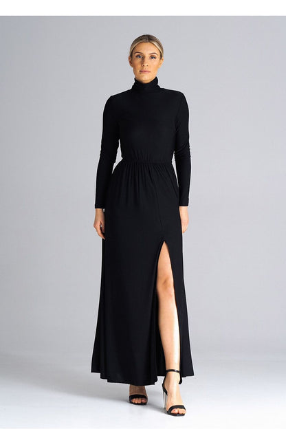  Vestito da giorno model 180866 Figl 