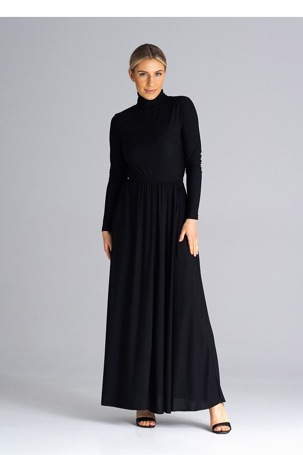  Vestito da giorno model 180866 Figl 