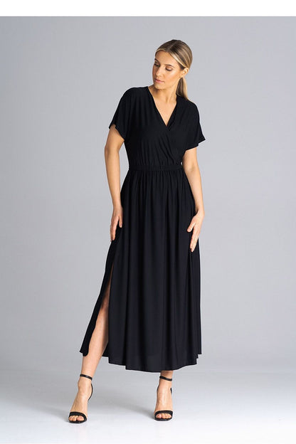  Vestito da giorno model 180868 Figl 