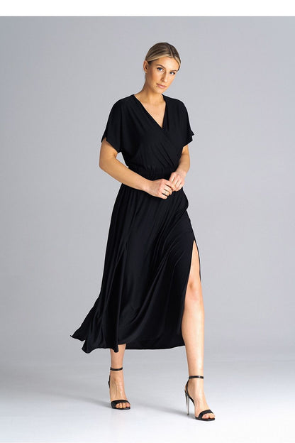  Vestito da giorno model 180868 Figl 