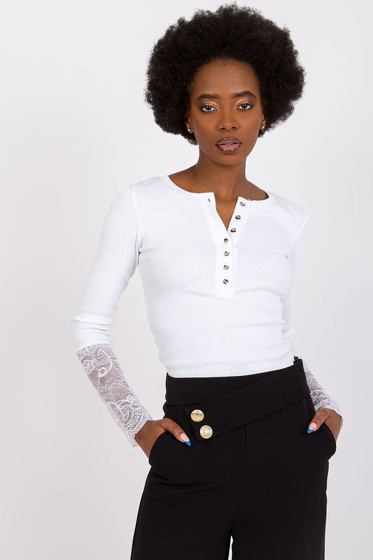  Maglia model 180881 Rue Paris 