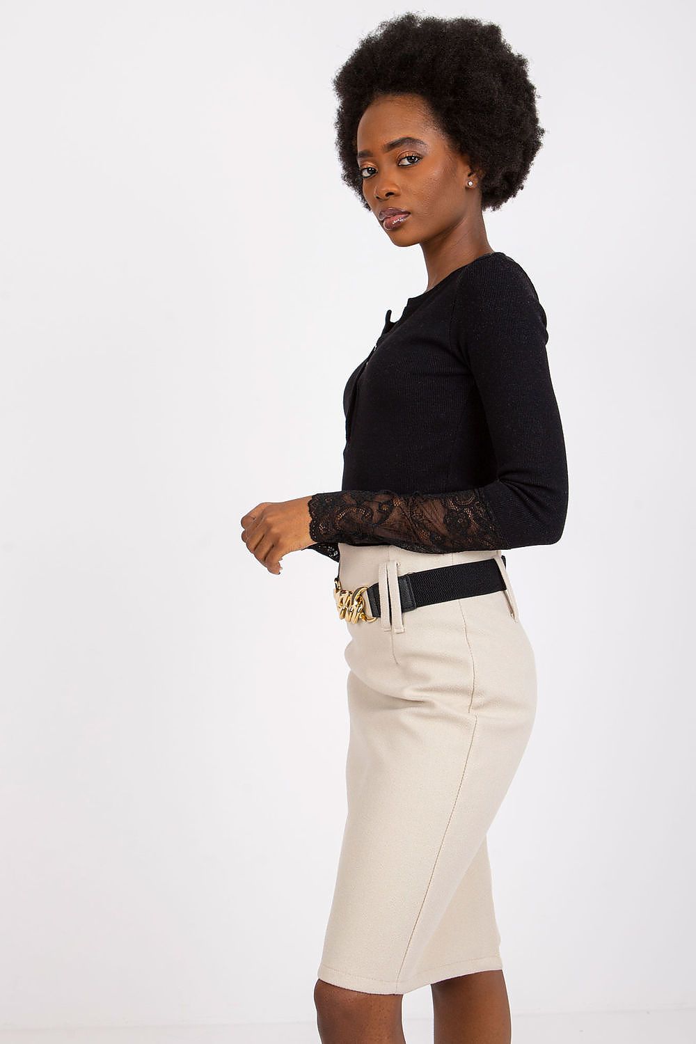  Maglia model 180882 Rue Paris 