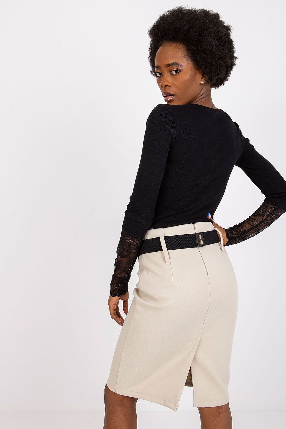  Maglia model 180882 Rue Paris 