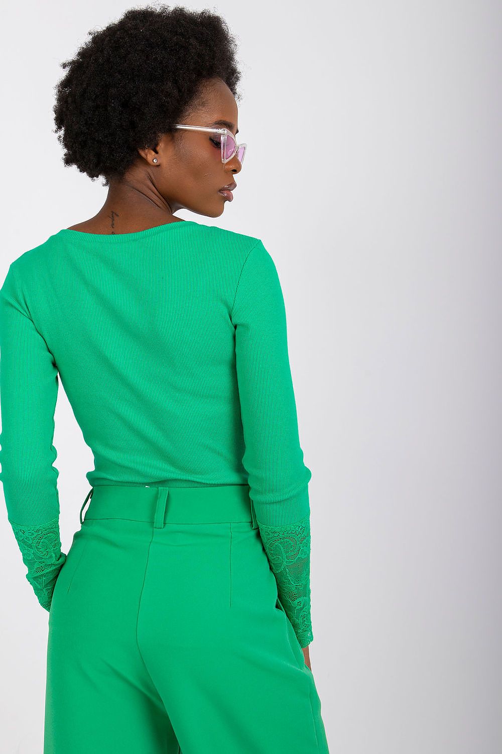  Maglia model 180883 Rue Paris 