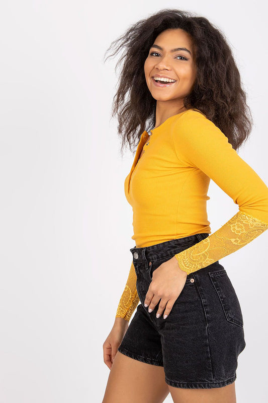  Maglia model 180884 Rue Paris 