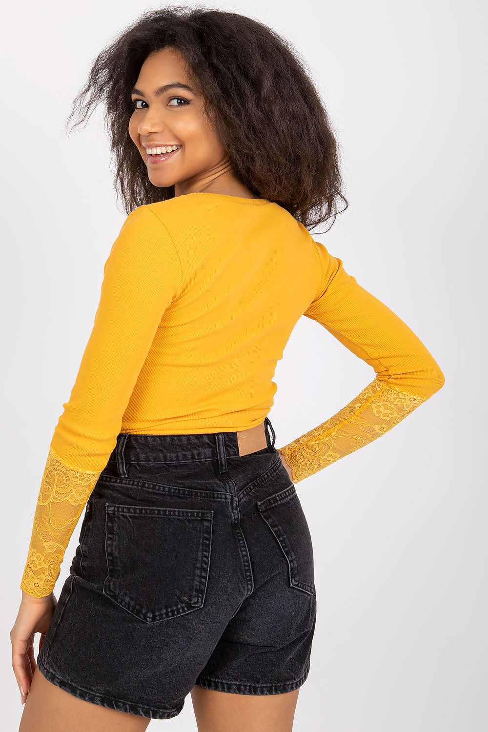  Maglia model 180884 Rue Paris 