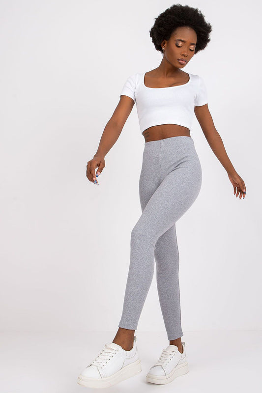  Leggins lughi model 180886 Rue Paris 