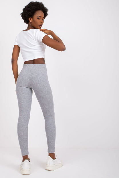  Leggins lughi model 180886 Rue Paris 