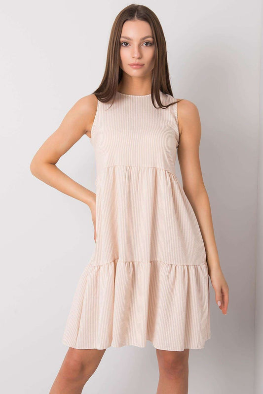  Vestito da giorno model 180891 Rue Paris 